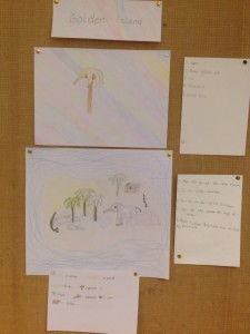 IMG_1473