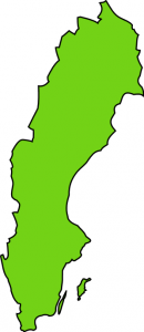 Sverige