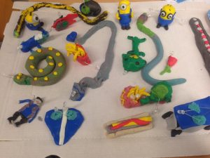 play doh 2